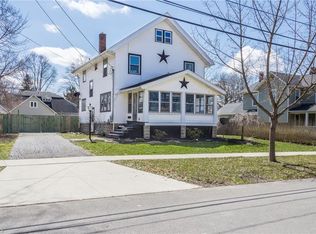 115 Magyar St, Wellington, OH 44090