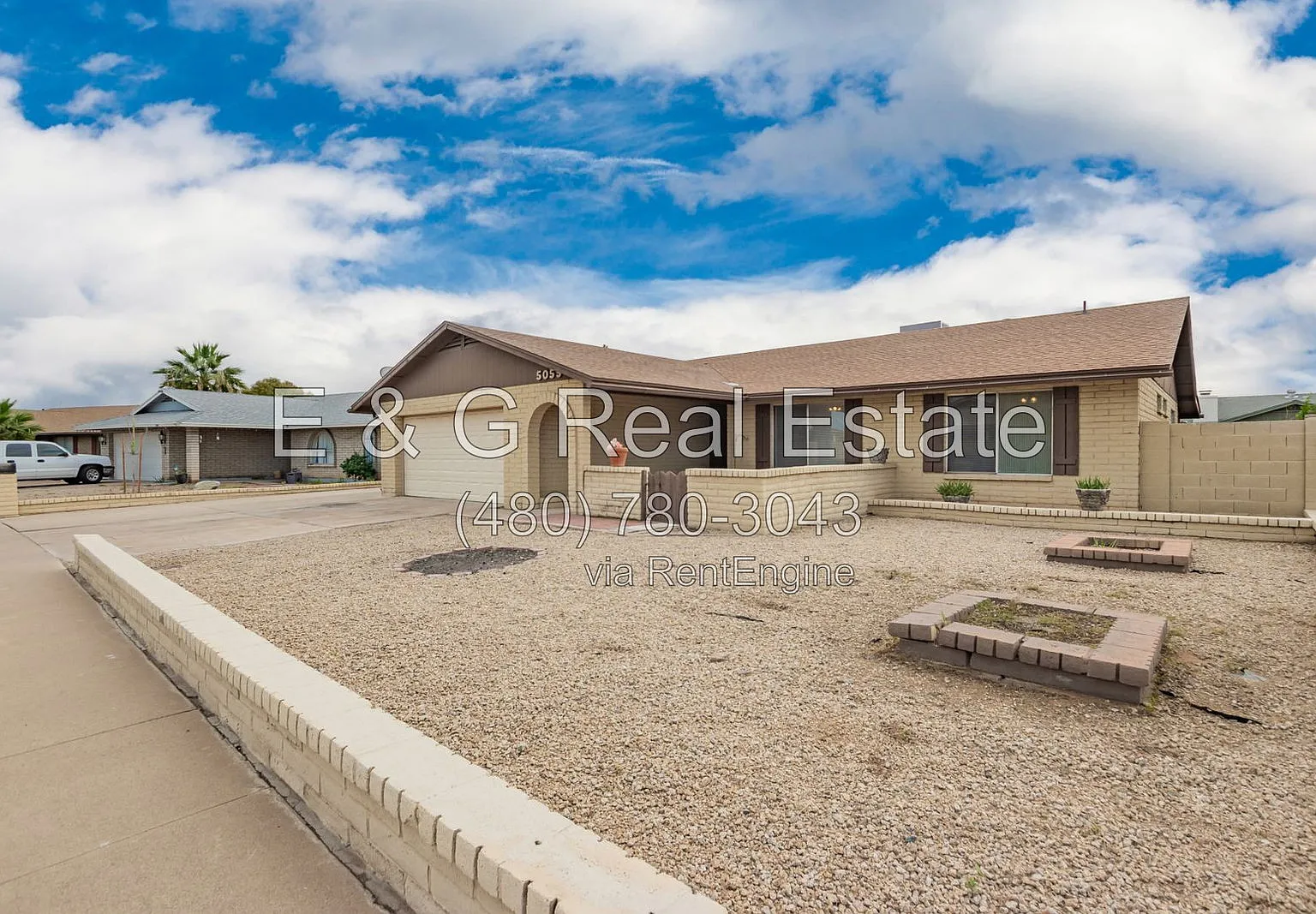 3 bed, 2.0 bath, 1647 sqft, $1,995 — Photo 3