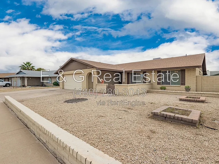 5055 W Vogel Ave — Photo 3