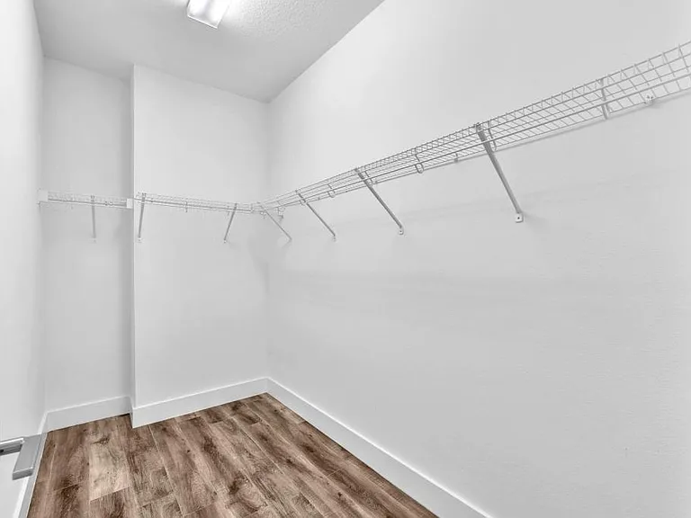 3120 W Azeele St #1 — Photo 49