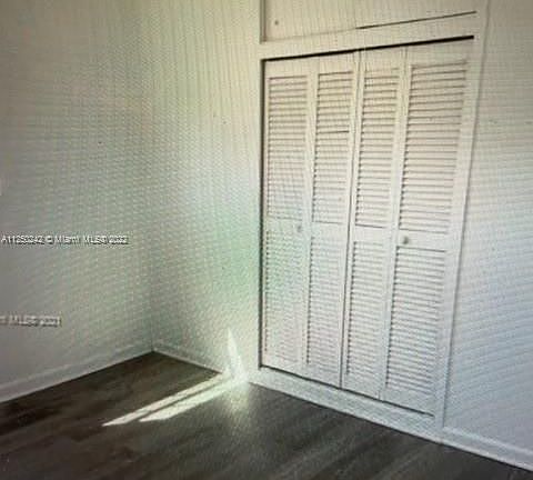 2nd image of 1831 NW 26th Ter #0