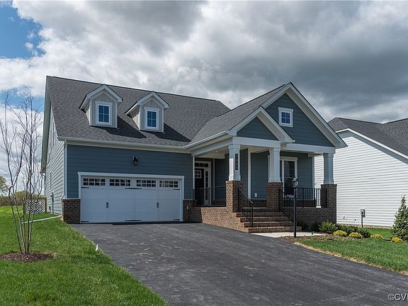 2nd image of 7444 Aldeby St