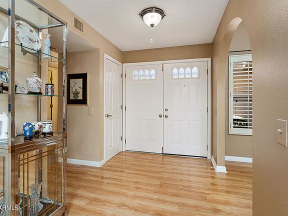5th image of 12514 W Prospect Dr