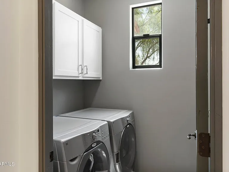 18650 N Thompson Peak Pkwy #1060 — Photo 22