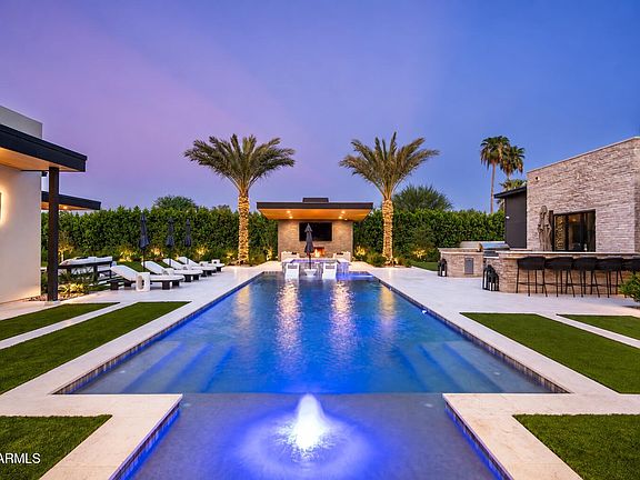 4th image of 6822 E Solcito Lane