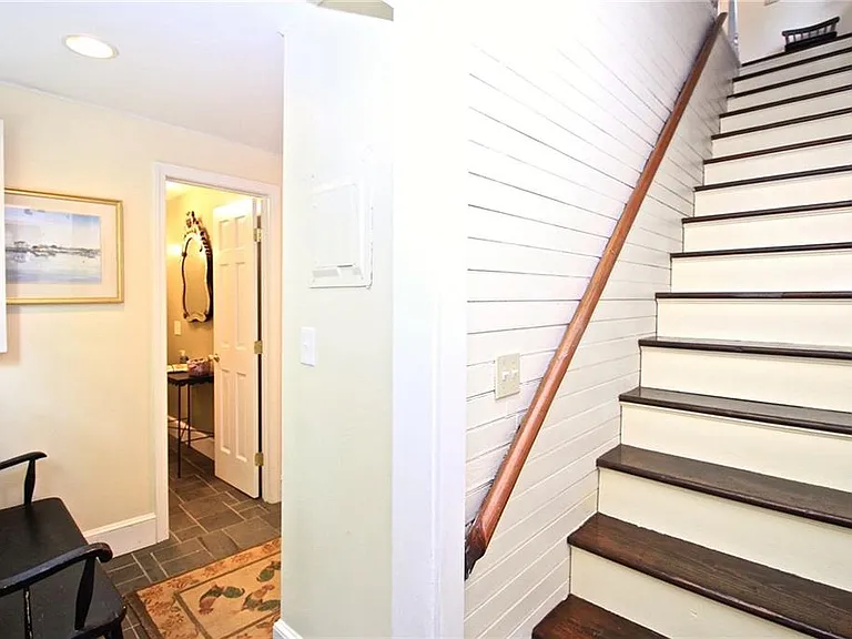 434 Bellevue Ave #CH — Photo 18