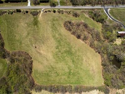 LOT 1 Cc Hwy, Holt, MO, 64048