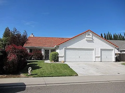5213 Dolcetto Way photo 1
