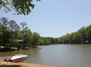 785 Boat Club Rd, Hamilton, GA 31811