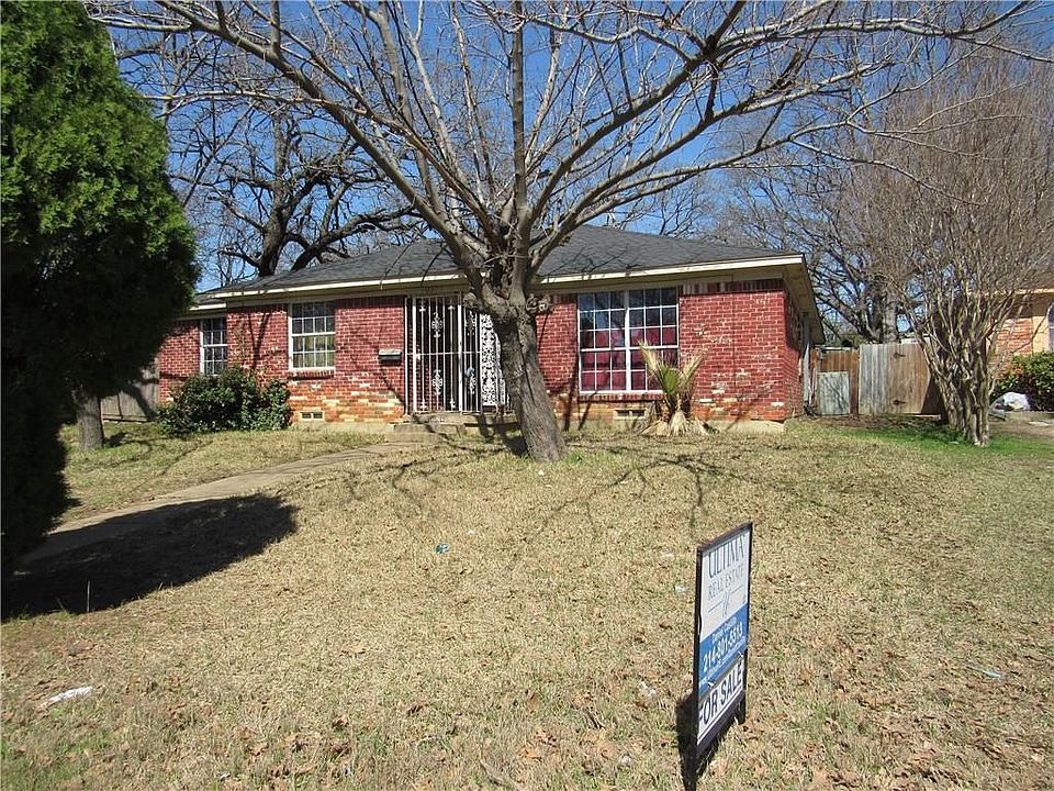 1st image of 10531 Castlerock Dr