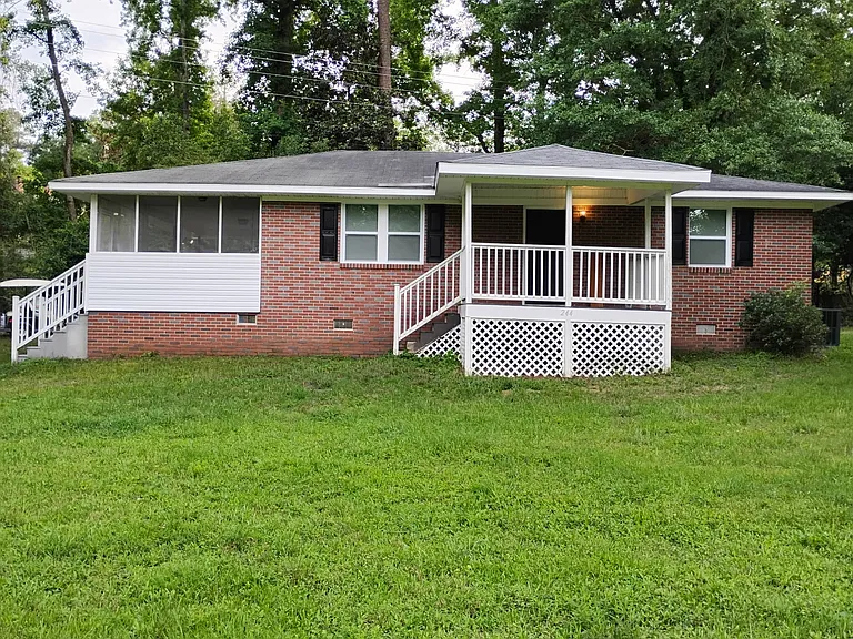 244 Parker Dr — Photo 32