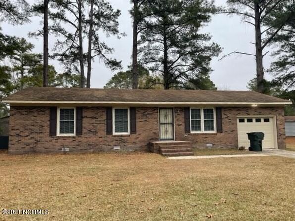 28502 Real Estate 28502 Homes For Sale Zillow