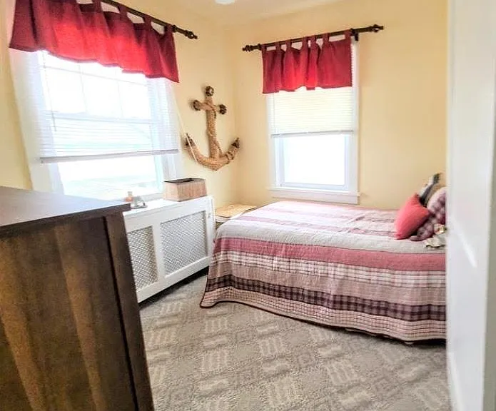 425 N Kenyon Ave — Photo 15