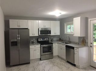 2129 Warren St, Petersburg, VA 23805