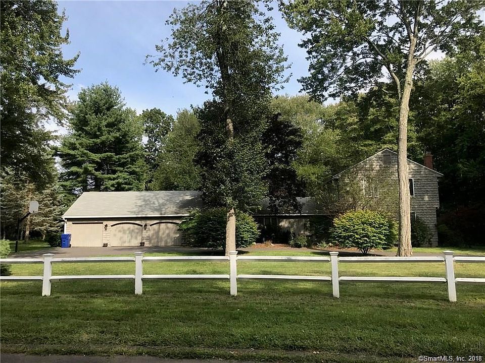 20 Fox Chase Rd, Bloomfield, CT 06002 Zillow