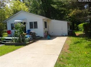 4234 Lake Rd E #531, Geneva, OH 44041
