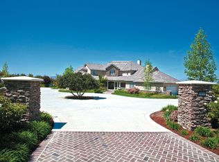 30833 Mira Bella Ct, Redlands, CA 92374