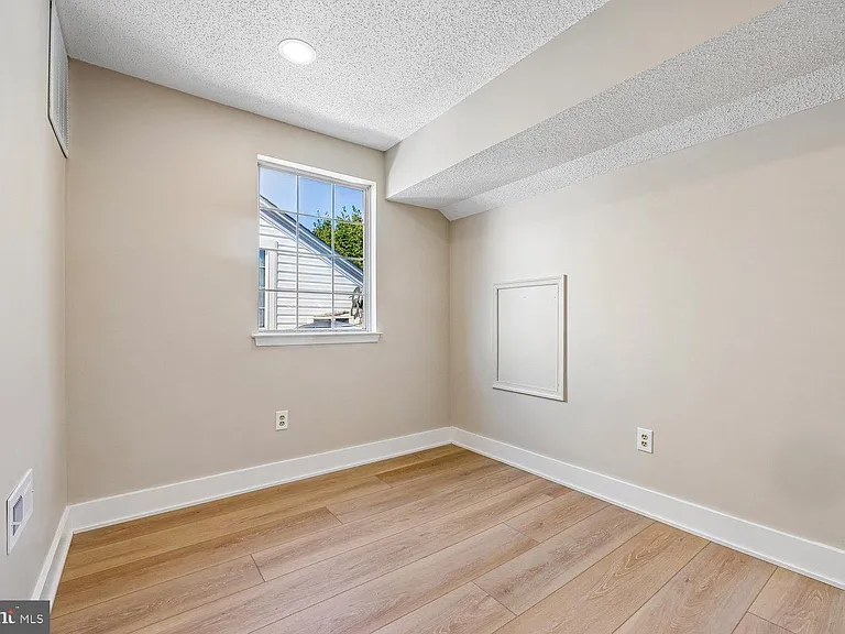 12904 Churchill Ridge Cir #11 — Photo 19