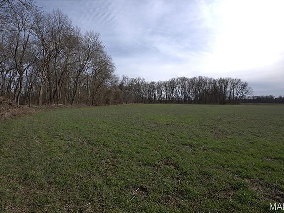 5th image of 0 S Fork Rd