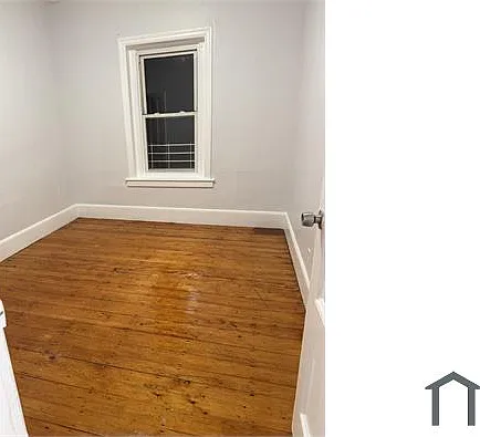 1 Gannett St #5 — Photo 13