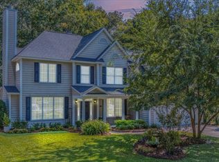 4052 Plantation House Rd, Summerville, SC 29485