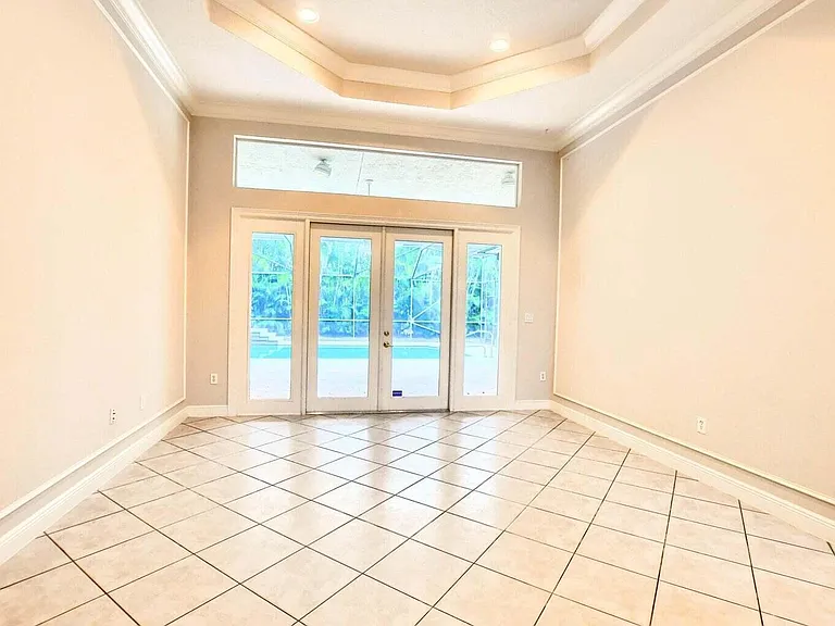 19474 Saturnia Lakes Dr — Photo 6