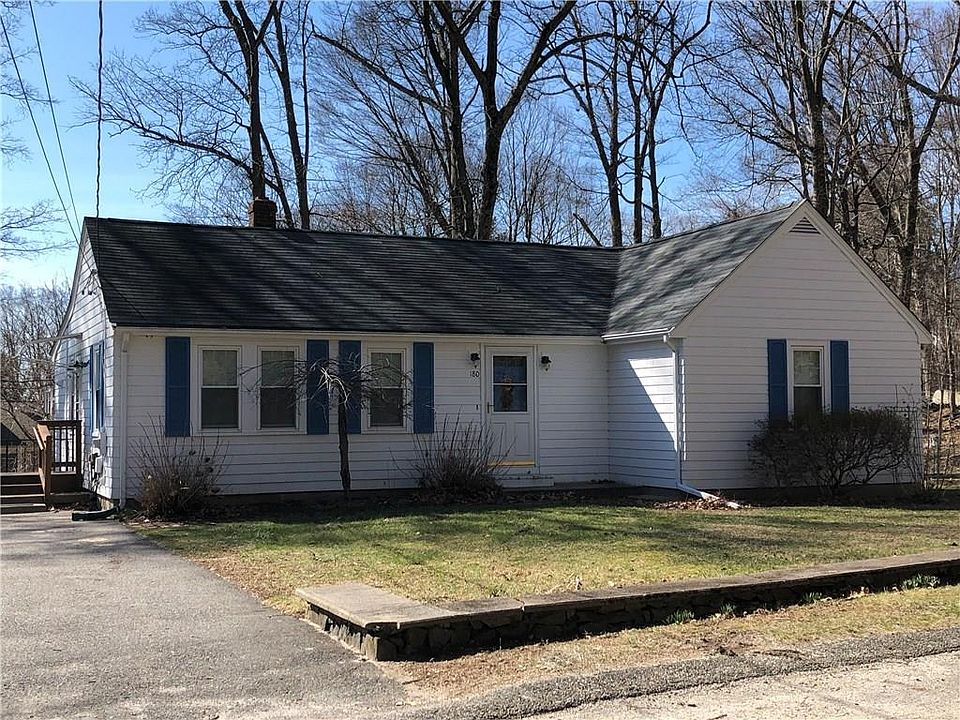 1st image of 180 Lippitt Ave