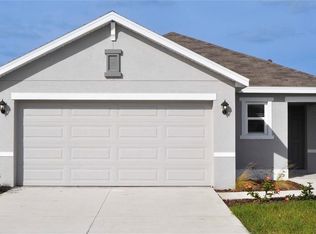 3278 Rock Sound St, Bradenton, FL 34208