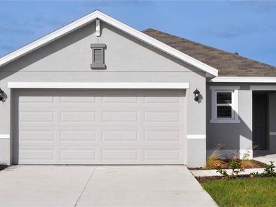 3278 Rock Sound St, Bradenton, FL, 34208