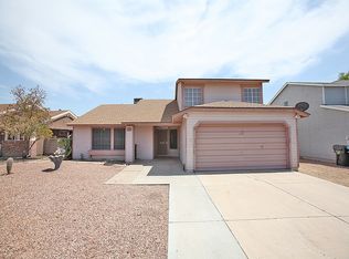 8733 W Sheridan St, Phoenix, AZ 85037