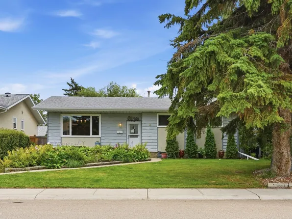 14 Brampton St, Spruce Grove, AB T7X 1G1