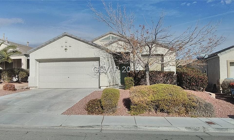 1st image of 10258 Spider Rock Ave