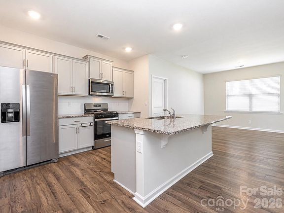 4th image of 3649 Azalea Ridge Dr