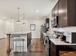 The Social at South Alabama, Mobile, AL 36608