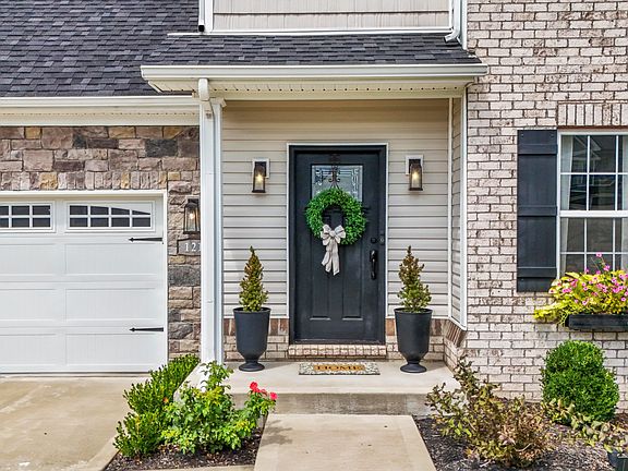 4th image of 121 Bill Perkins Ln