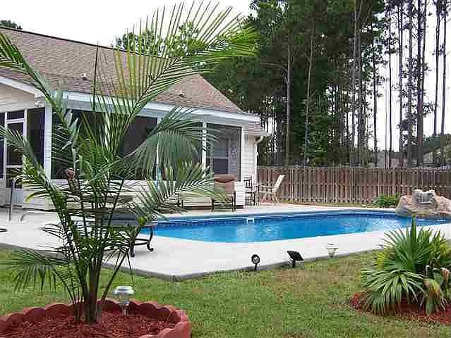 1st image of 58 Goldfinch Way