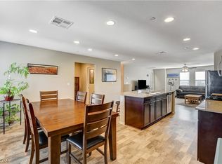 4650 Ranch House Rd UNIT 19, North Las Vegas, NV 89031