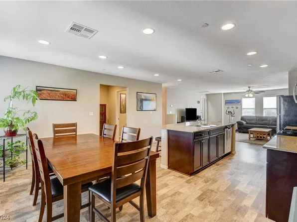 4650 Ranch House Rd Unit 19, North Las Vegas, NV 89031
