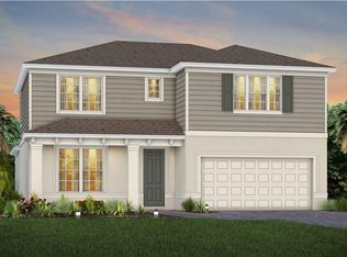 4099 Meandering Bay Dr, Apopka, FL 32712