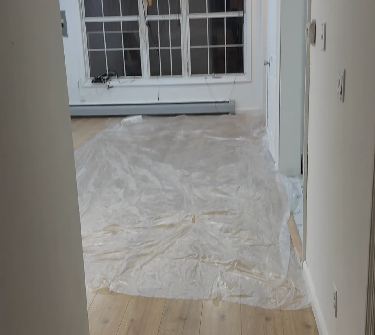 2 bed, 2100 sqft, $2,600 — Photo 4