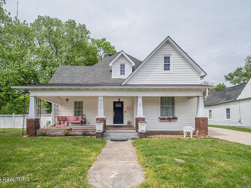 1st image of 827 Chickamauga Ave
