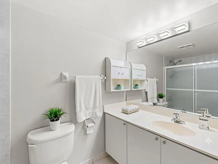5 Emerald Ln — Photo 9