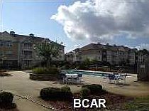 2nd image of 2104 Avensong Ln Unit 302