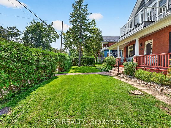 4th image of 414 Osborne St