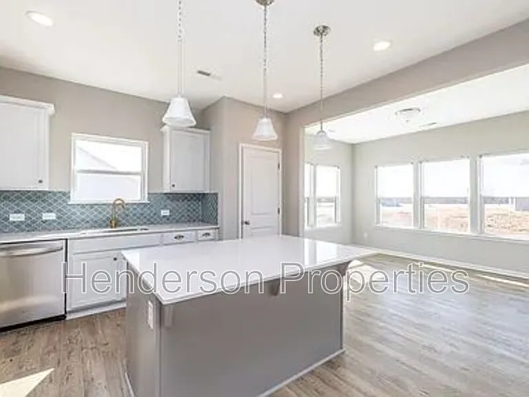 160 Tillery Ln — Photo 11