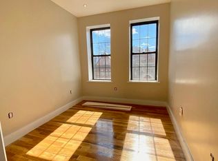 1069 Bergen St #F3, Brooklyn, NY 11216