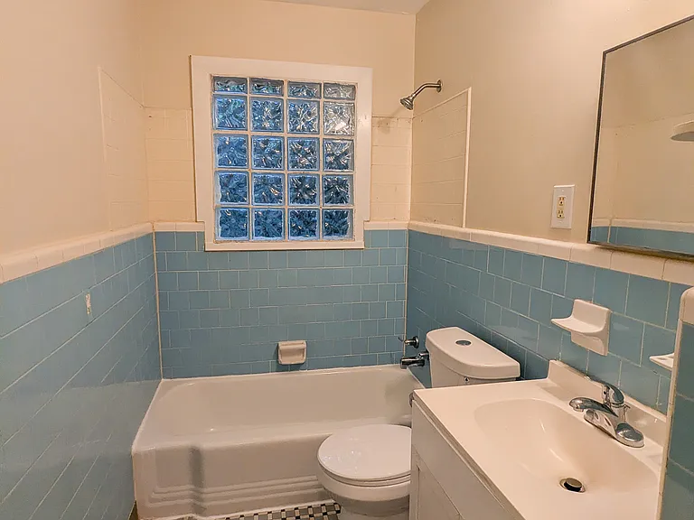 2871 Marco Dr NW — Photo 23