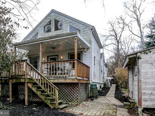 174 Willow Mill Park Rd, Mechanicsburg, PA 17050