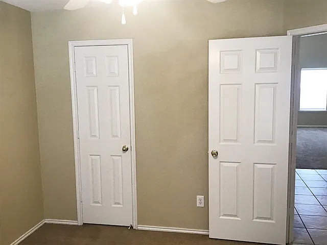 6020 Moor Hen Dr — Photo 18