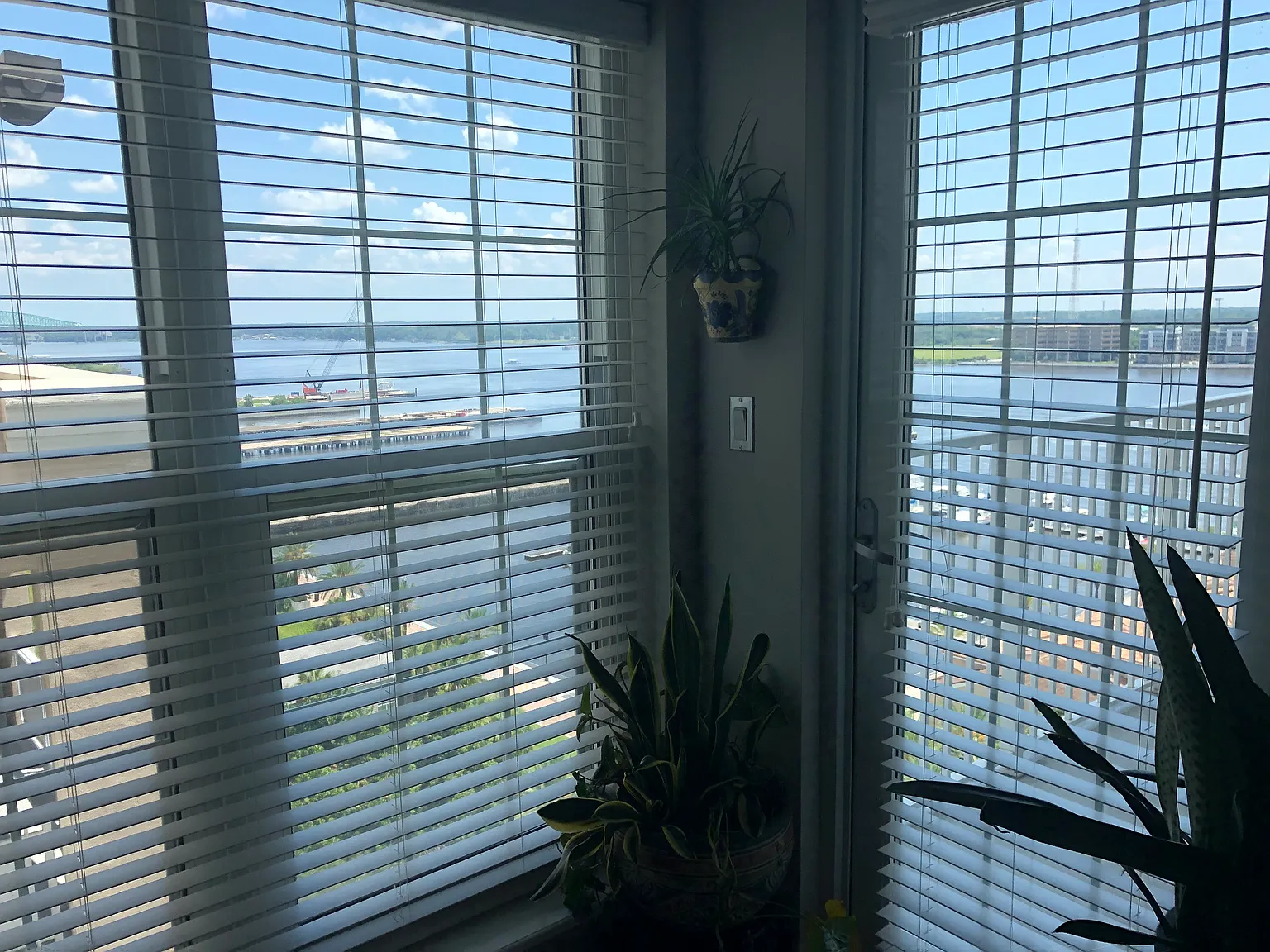 1 bed, 770 sqft, $1,785 — Photo 1